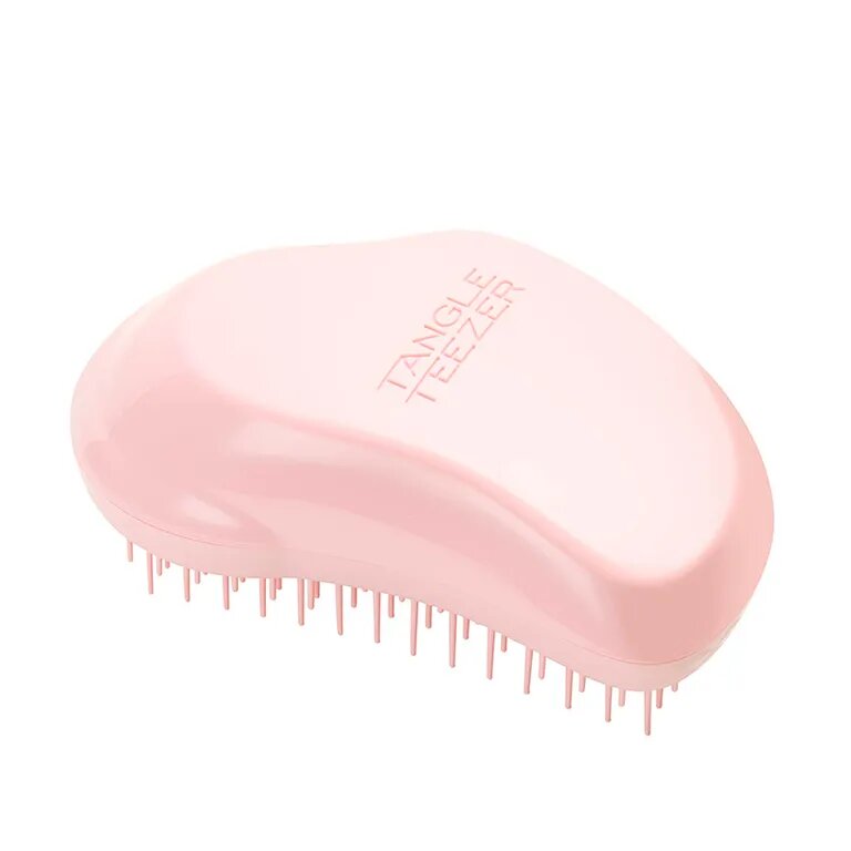 Tangle Teezer Расческа The Original Mini Millennial Pink 1 шт