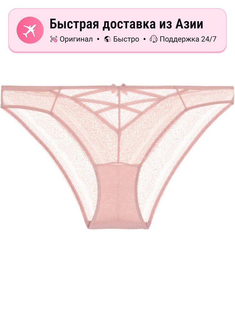 Трусы Victoria's Secret DREAM ANGELS