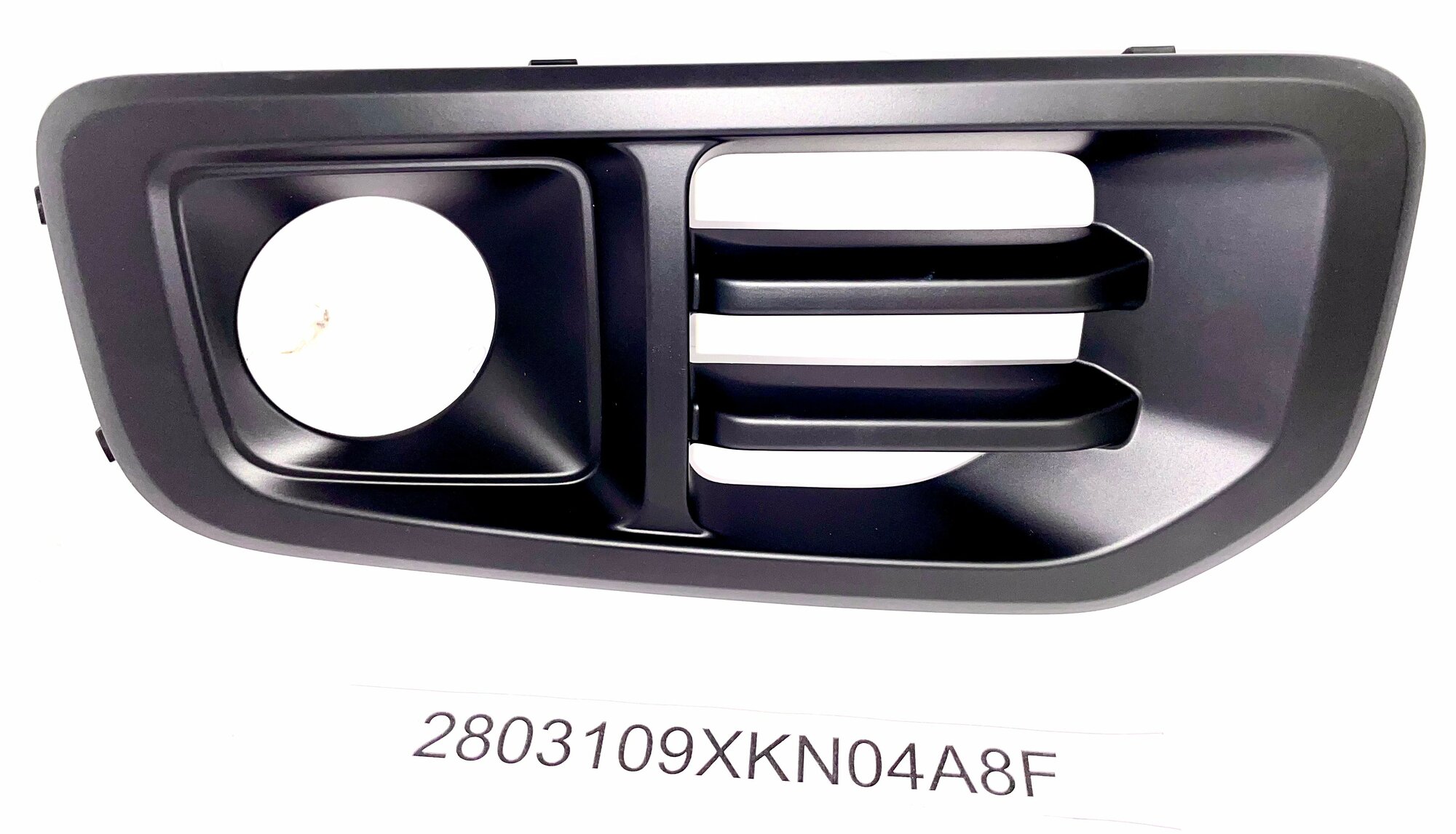 Накладка декора HAVAL 2803109XKN04A8F