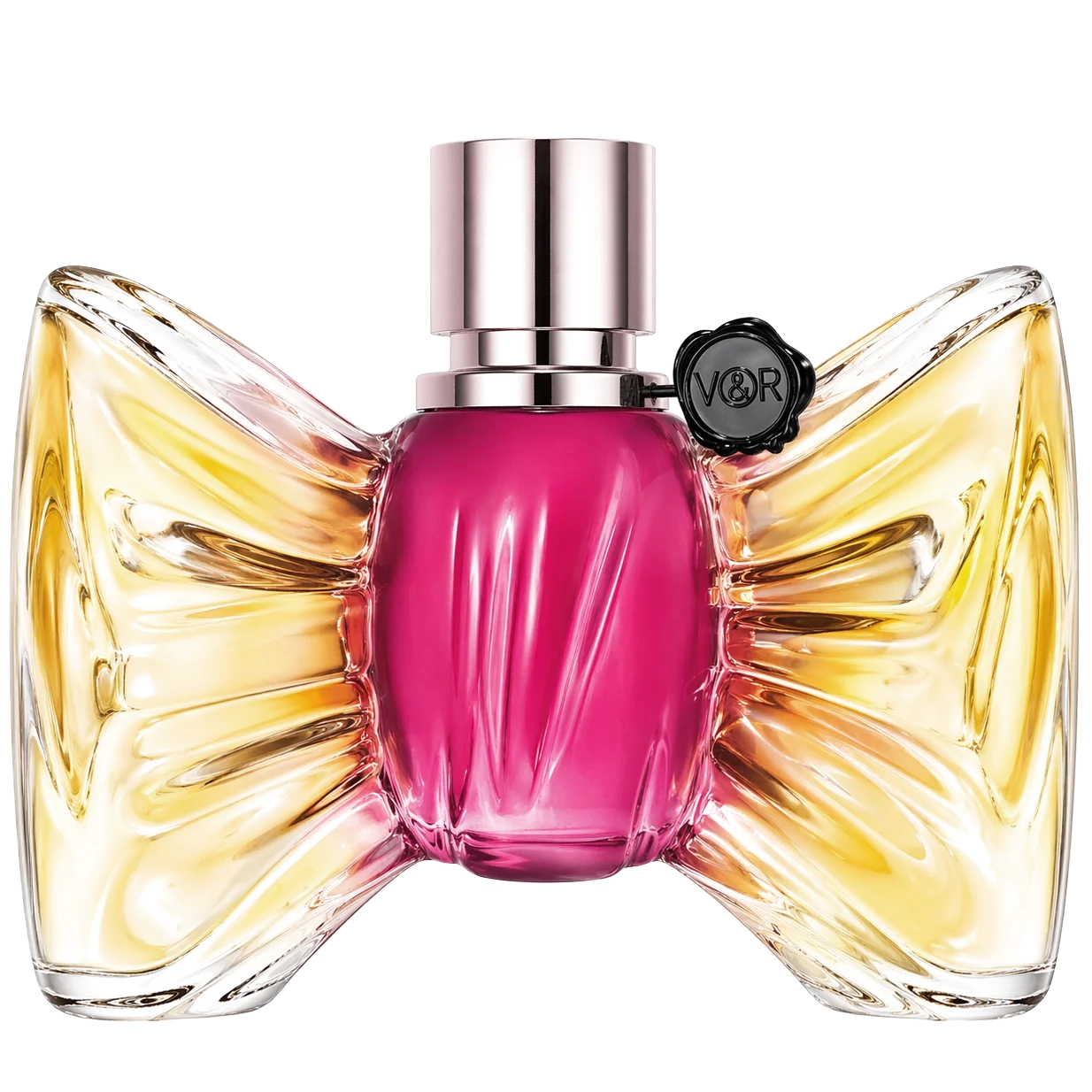 Сэмпл аромата Viktor And Rolf Bonbon Caramel Crunch 1.2 / Парфюмерная вода Виктор И Рольф Бонбон Карамель Кранч миниатюра
