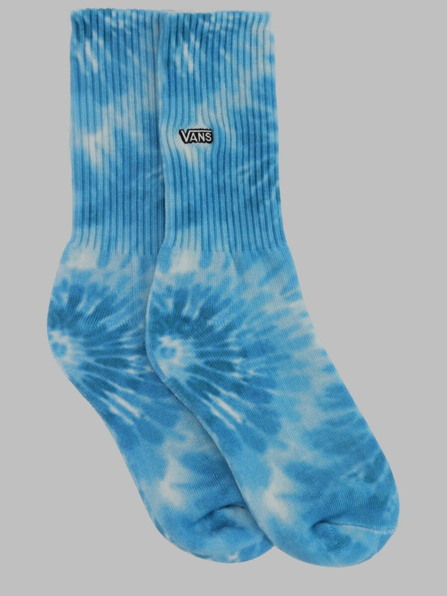 Носки VANS