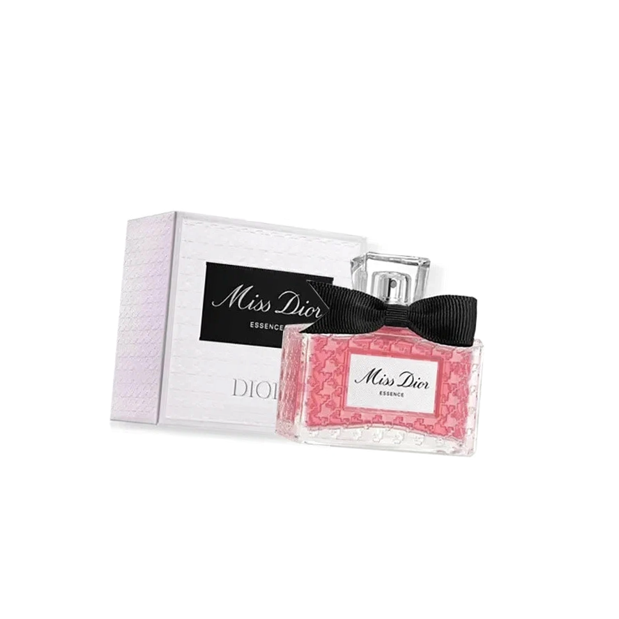 Парфюмерная вода Christian Dior Miss Dior Essence пробник 1.2 / Кристиан Диор Мисс Диор Эссенс мини-флакон