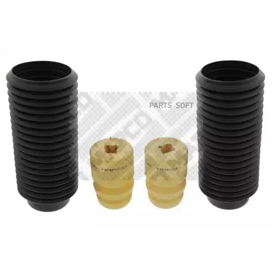 MB W204/S204 1.8-3.5/2.0-3.0CDI 07 от официального дистрибьютора, MAPCO, артикул 34896