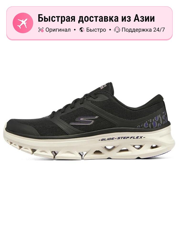 Кроссовки SKECHERS 446