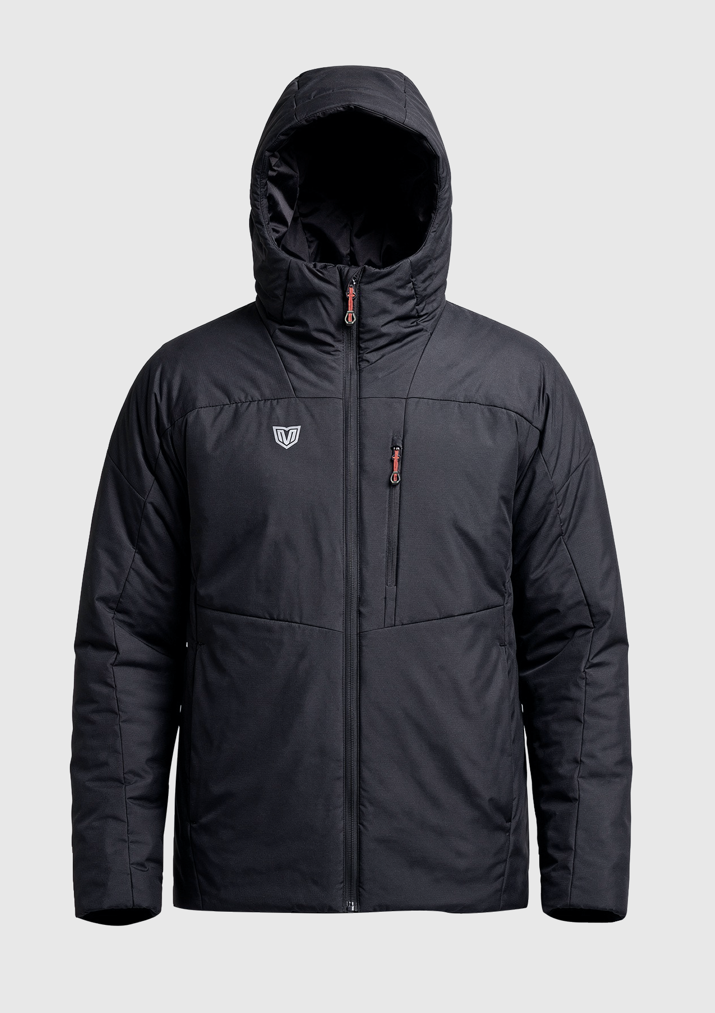 Куртка спортивная MAGNUM GEAR