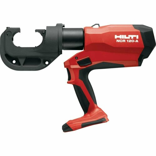 Инструмент для обжима Hilti NCR 120 PC-A22 чемодан 2235820