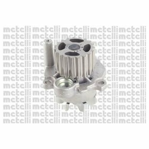 Водяной насос Metelli 240761