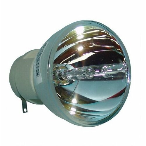 (OB) Оригинальная лампа без модуля для проектора Optoma BL-FP240B replacement bl fp240b sp 8qj01gc01 for optoma es555 ew635 ex611st ex635 t662 projector lamp bulb with housing