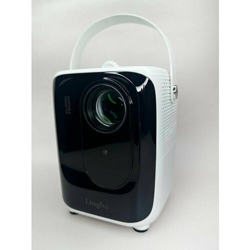 Портативный проектор 1290000₽