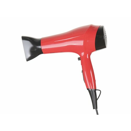 Фен Vitek VT-8227 R 104600₽