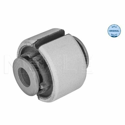 Сайлентблок рычага подвески Meyle 0146100054 для Mercedes C-CLASS A205, C205, S205, W205, CLS C257, E-CLASS A238, C238
