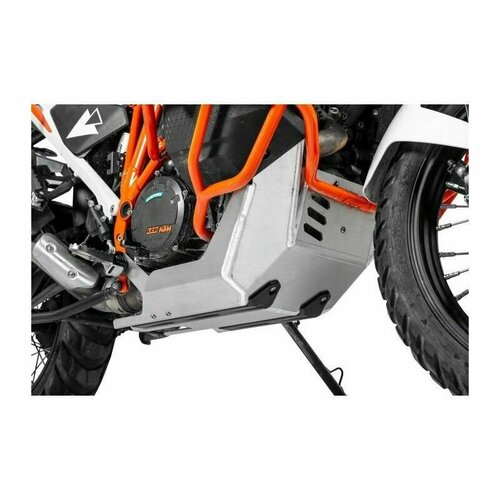 Защита двигателя Expedition KTM 1290 Super Adventure S/R 2021>