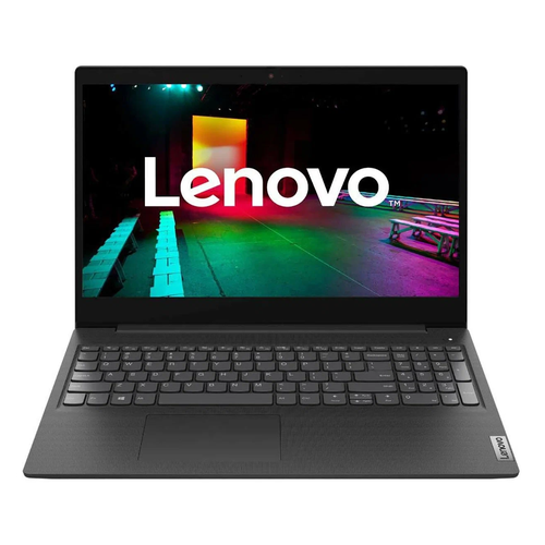 Ноутбук Lenovo IdeaPad 3 15IGL05 Intel N40204GB1TB HDD 81WQ003GUE ENG KB 2755000₽
