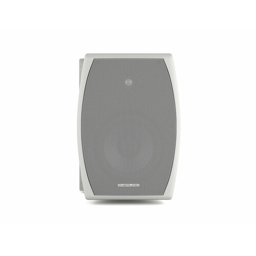 Сателлит CVGaudio ODF616T, 1 колонка, white белый, white