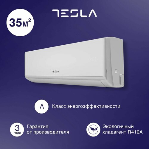 TESLA TT35X71-12410A