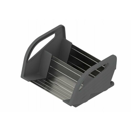 Держатель для специй Blum ORGA-LINE 300мм