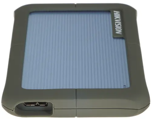 Внешний HDD Hikvision T30