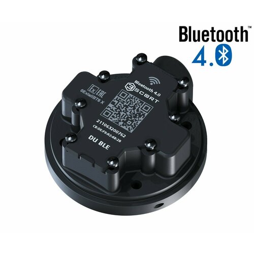 Датчик угла наклона Эскорт (BLE Base) bwt61cl bwt901cl bwt901blecl беспроводной bluetooth совместимый ble 2 0 5 0 9 6 осевой датчик наклона акселерометр mpu6050