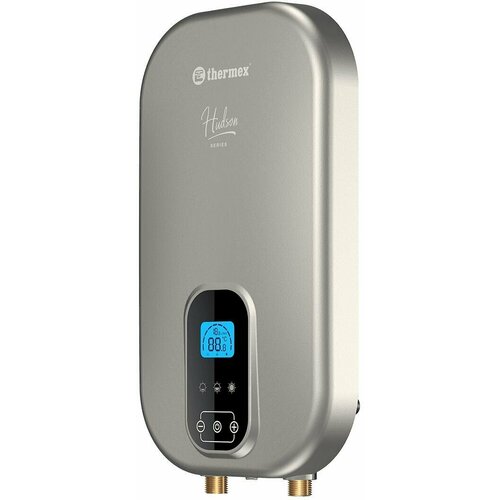 Водонагреватель Thermex Hudson 8500 1792900₽