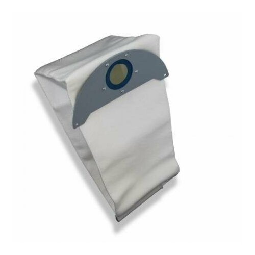 Фильтр-мешок для Karcher MVW 2 1шт МногBlack Озон SB-5215 875₽