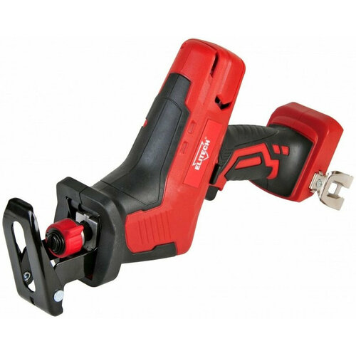 ELITECH Сабельная пила Elitech ПСА 18Л E220600500 аккум 2800ходмин 198053 519100₽