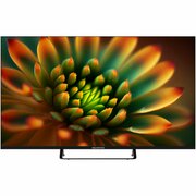 43 Topdevice TDTV43CS05U_BK (4K 3840x2160, SmartTV) черный