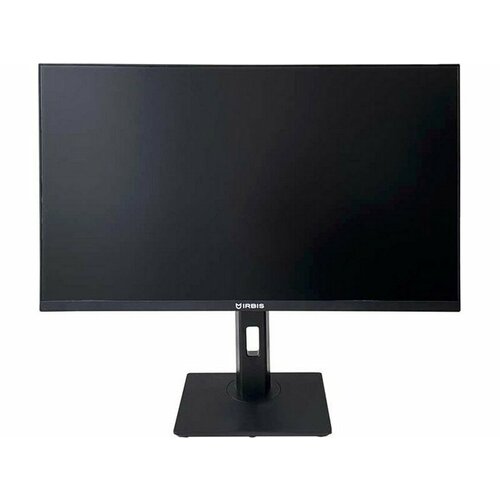 Монитор Irbis VIEWORLD IMVW27QIDR 2966900₽