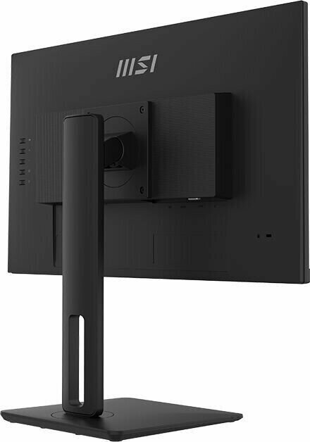 Монитор MSI Pro MP242AP черный