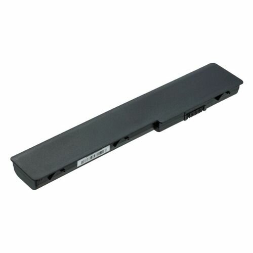 Батарея для ноутбуков PITATEL , 6600мAч, 14.4В, HP Pavilion DV7, DV8, HDX18 - фото №4