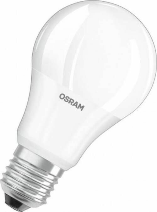 Лампочка светодиодная Osram LED Value LED-A250 30Вт/840 E27 230V 4058075696778