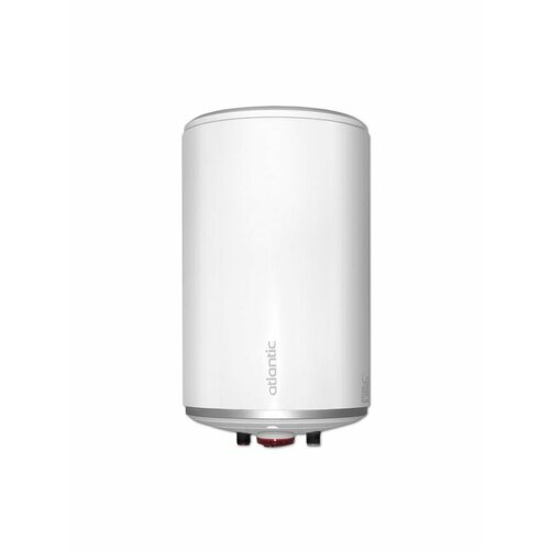 Водонагреватель накопительный электрический Atlantic OPro Small 10 RB 1199100₽
