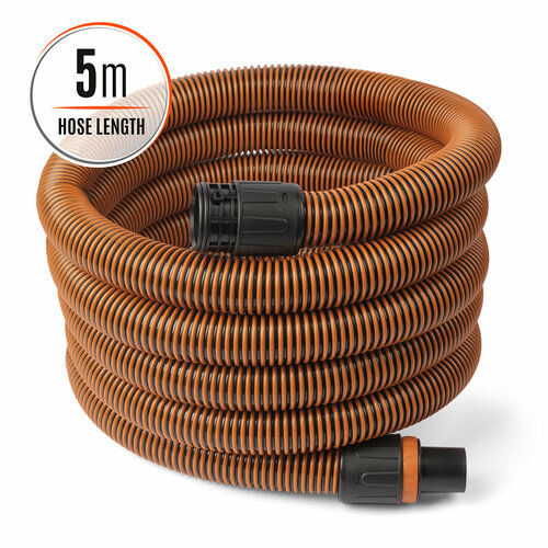 Шланг для пылесоса DAEWOO DAVC 40FH 6990₽