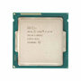 Процессор Intel Core i7-4770 Haswell LGA1150,  4 x 3400 МГц