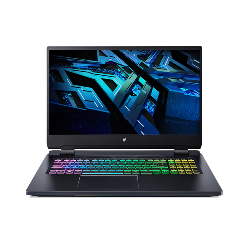 Acer Predator Helios 300 PH317-56-70XJ i7-12700H16GB512GBRTX 3060 только английская раскладка 15999000₽