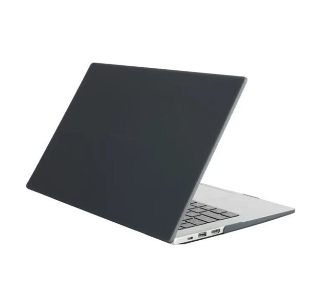 Чехол для Huawei MateBook D14/ Honor MagicBook 14/X14 Nova Store