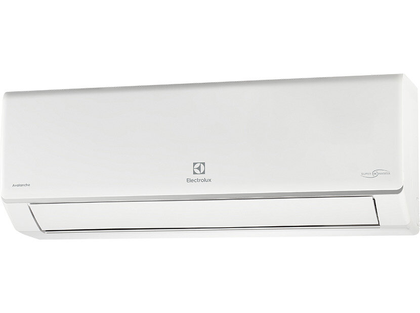 Сплит-система инверторного типа Electrolux Avalanche Super DC Inverter EACS/I-18HAV/N8_22Y