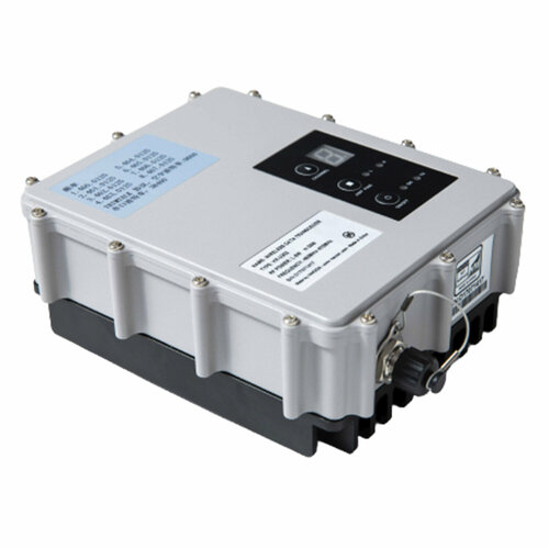 Радиомодем D30 AllyNav 26000000₽