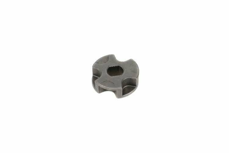 Звездочка ведущая 3/8" REZER для электропилы Carver RSE2200M (М22-58)