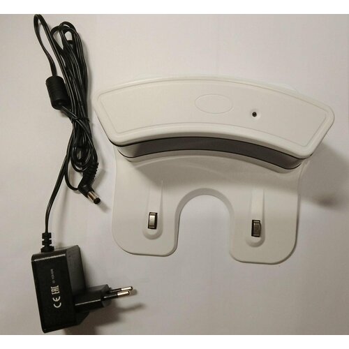 Док станция + блок питания робота пылесоса HONOR CHOICE Robot Cleaner R1 (HOR-001)