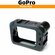 GoPro Media Mod для HERO13/12/11/10/9, Media Mod