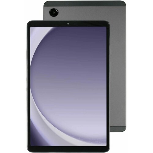 Планшет Samsung Galaxy Tab A9 87 8128Gb LTE Графитовый 21500₽