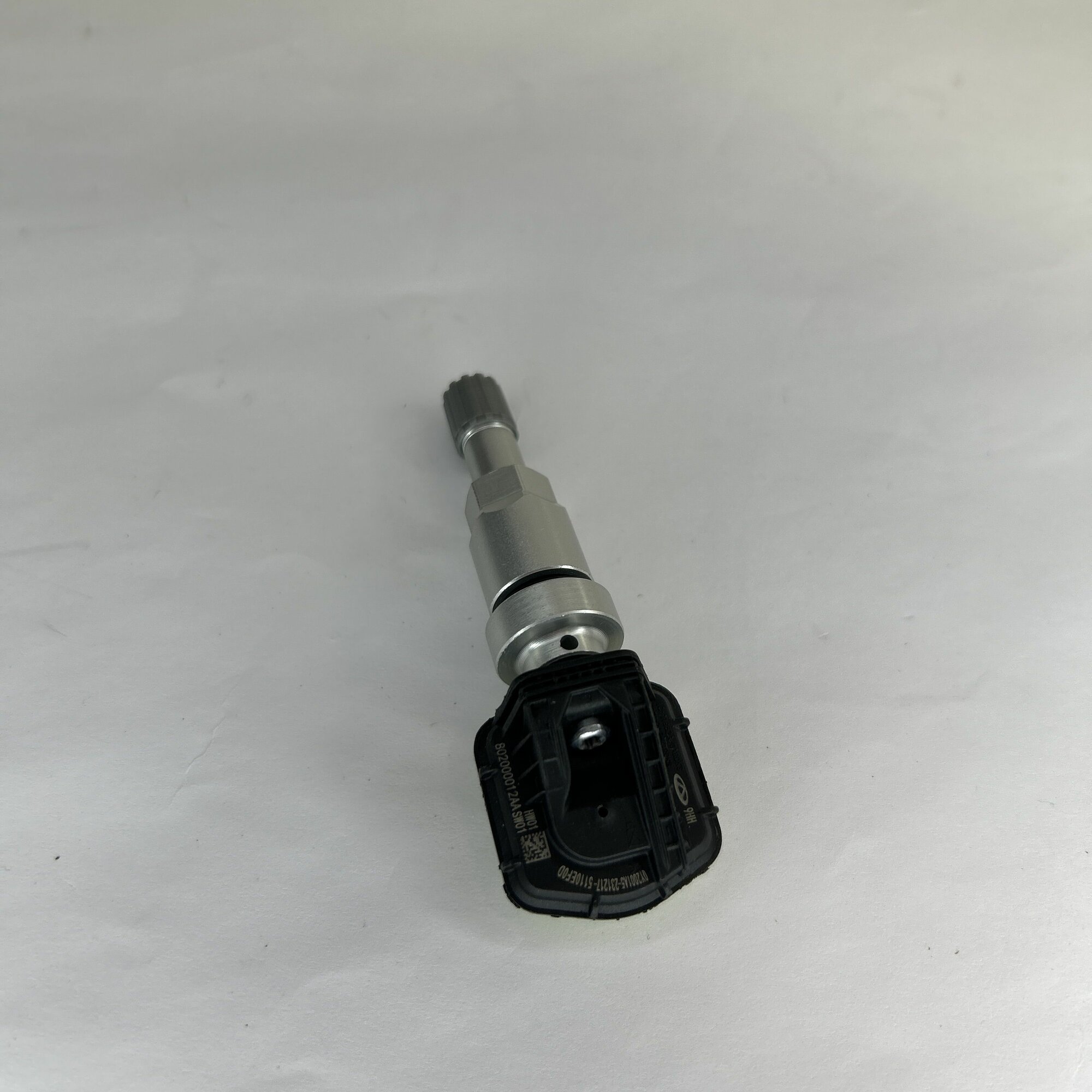 Изображение Датчик давления колеса Chery Tiggo 4, 4 PRO, 7 Pro,7 PRO Max, 8 PRO оригинал, 802000012AA