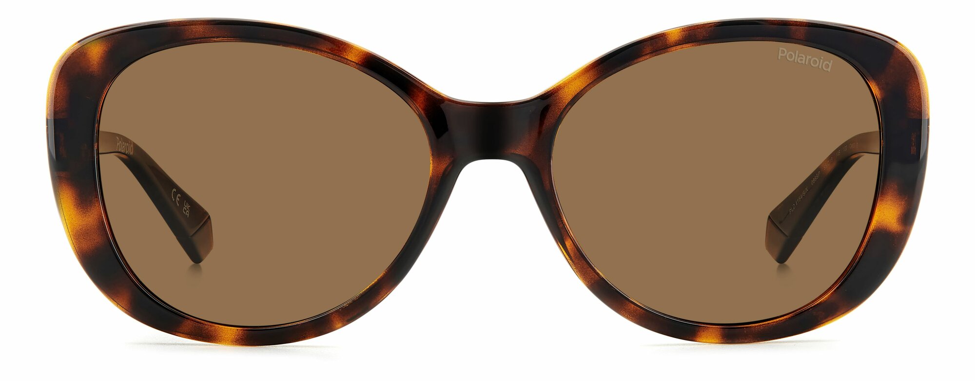 Солнцезащитные очки Polaroid 