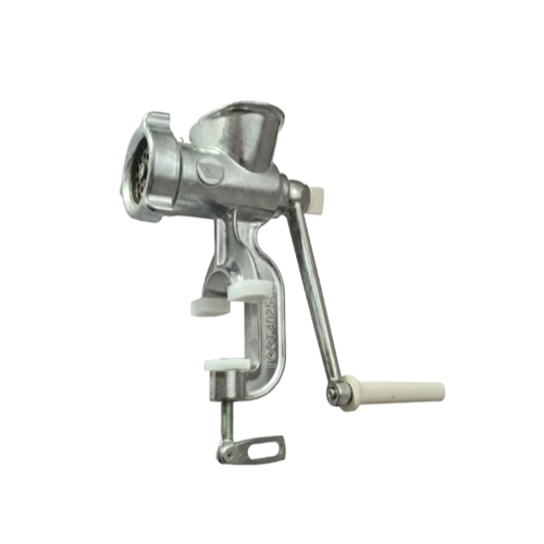 Мясорубка ручная механическая МА-С 1520₽