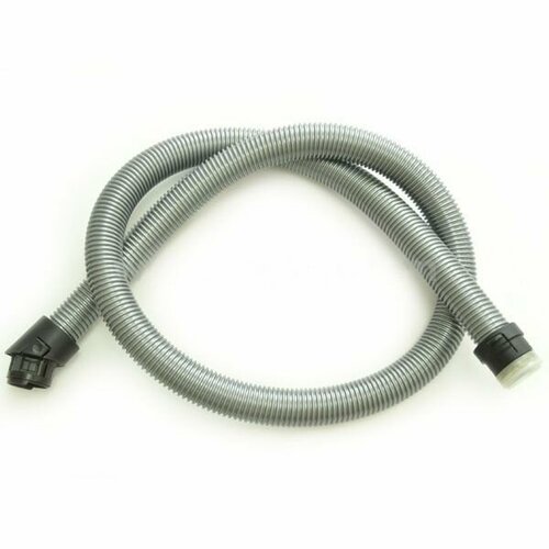 Шланг для пылесоса Miele C3 без ручки 4290₽