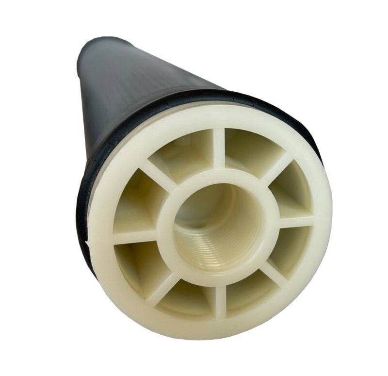 Трубный аэратор 1000LCT 1000 мм — фото 1