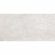 Плитка настенная GLOBAL TILE Urban GT 30х60 (GT152VG) светло - се...