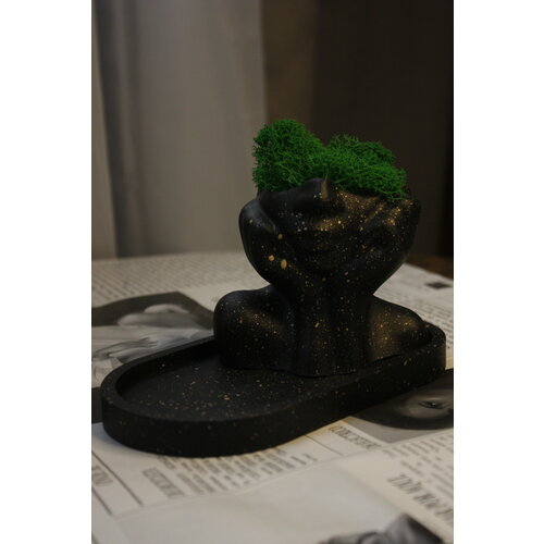 Гипсовый набор 