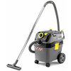 Фото KARCHER NT 30/1 Ap L