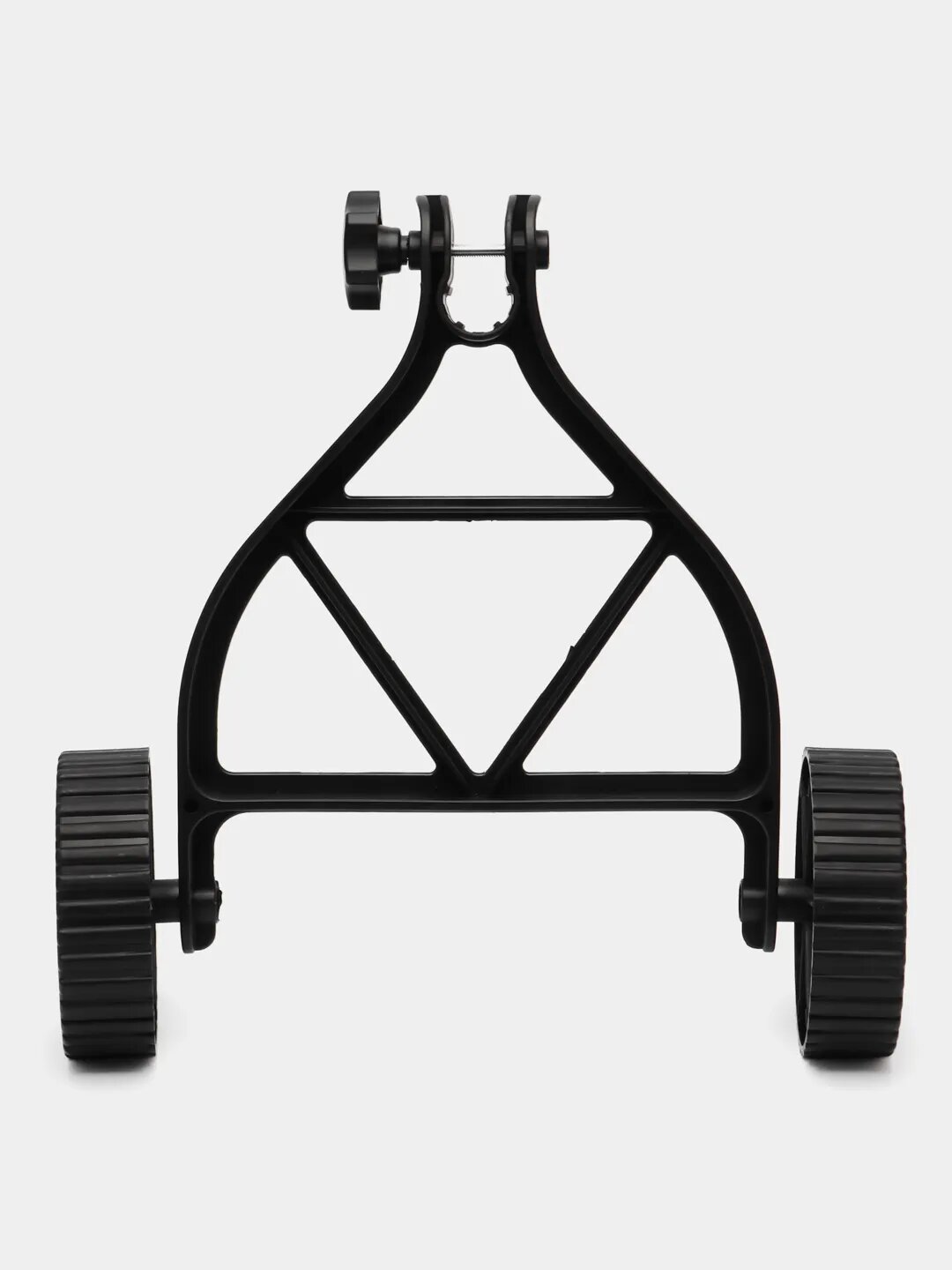 Колеса для триммера — фото 1